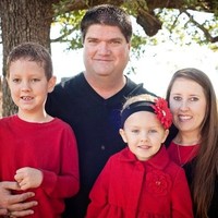 Scott Willingham Email & Phone Number