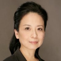 Grace Lin Email & Phone Number