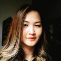 Catherine Chee Email