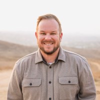 Higher Impact Financial, LLC Employee Eric Lanier's profile photo