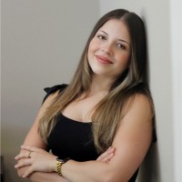 Karla Rocha Email