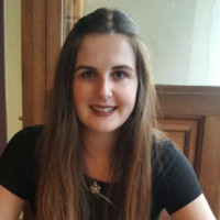 Emma Wells Email