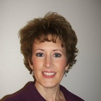 Falcon Insurance Agency Employee Brenda Criswell's profile photo