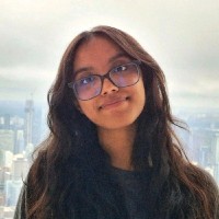 UTWind Employee Sabaa Rashid's profile photo