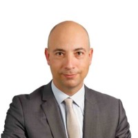 Gauthier Frandon Email