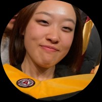 Lina Lim Email & Phone Number