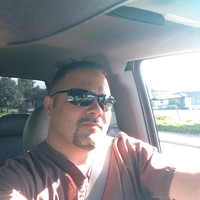 Steve Grubb Email & Phone Number