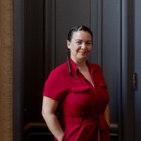 Jennifer G. Email