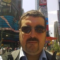 Davide Volpi Email