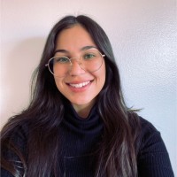 Elena Ruelas Email