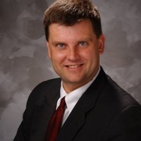 SOUTH SHORE BANK CHARITABLE FOUNDATION INC Employee Jim Dunphy's profile photo