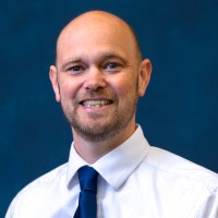 Christopher Pendley Email & Phone Number
