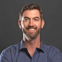 Flow Employee Sivan Iram's profile photo