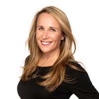 Leslie Holbrook Email & Phone Number