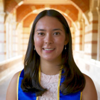 SWEDISH MEDICAL CENTER - CHERRY HILL CAMPUS Employee Lauren Worley's profile photo