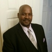 NanoCool LLC Employee T Drew's profile photo