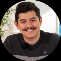 Yurplan Employee Léon Gaumeton's profile photo