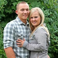 Commercial Tire Employee Brady Nettinga's profile photo