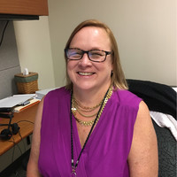 Becky Nelson Email & Phone Number