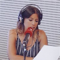 Beatriz Fernández Castaño Email