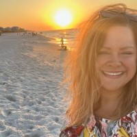 Prism Systems, Inc. Employee Shannon Wade's profile photo