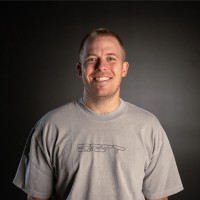 Garth Massey Email & Phone Number