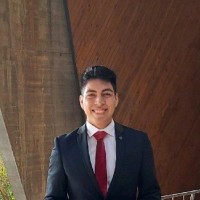 BBSC Employee Julianhy Contreras Fernández's profile photo