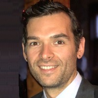 Backbone Employee Greg Nayman's profile photo