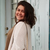 Behavior Builders, LLC Employee Ariel Romedy's profile photo