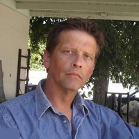 Greg Grider Email & Phone Number