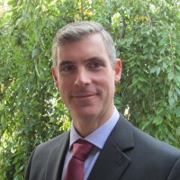 Derek Hunter Email & Phone Number