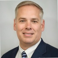 First Bank of Alabama Employee Chad Jones's profile photo