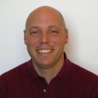 Asplundh Tree Expert, LLC Employee Edward House's profile photo