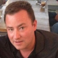 Steele Ventures Employee Cliff Hinrichs's profile photo