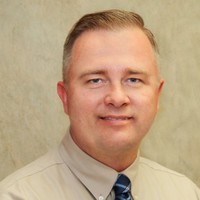 First Security Bank of Missoula Employee Chad Baker's profile photo