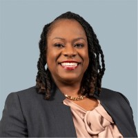 Bridgette Johnson Email & Phone Number