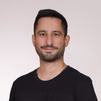 Nuno Galandim Email