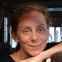 Independent Consultant Employee Ashley Barr's profile photo