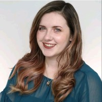 Caitlin Brajevich Email & Phone Number