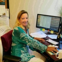 Karen Courville Email & Phone Number