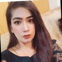 Anu Narula Email