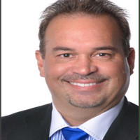Tim Bouton Email & Phone Number