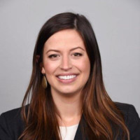 RedSeal, Inc. Employee Natalie Webb's profile photo