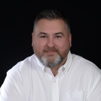 David Weekley Homes Employee Ronald Beyer's profile photo