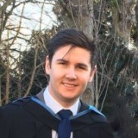 Eli Lilly and Company Employee David Buggy's profile photo
