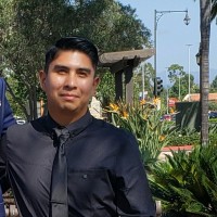 Jesse Vasquez Email