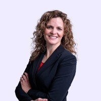 Alisa Gifford Email & Phone Number