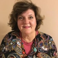 Homestead Hospice & Palliative Care Employee Deanna Stott's profile photo