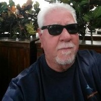 Advantage Components, Inc. Employee Joe Wellisch's profile photo