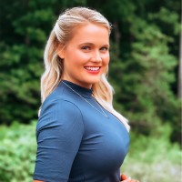 Realnet Florida Real Estate Employee Janelle Morese's profile photo